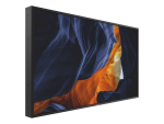 Philips H-line Display